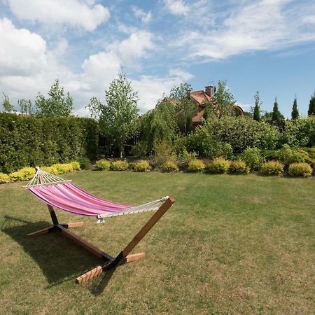 Villa MilaSady エクステリア 写真
