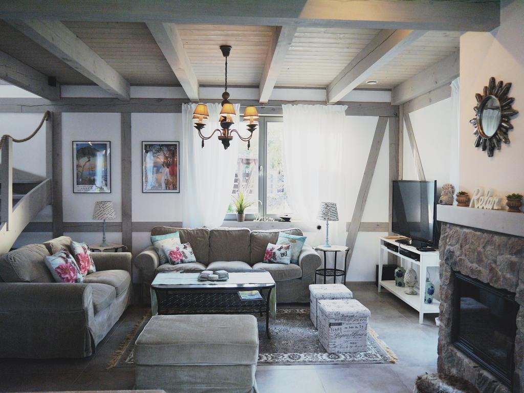 Villa MilaSady 部屋 写真