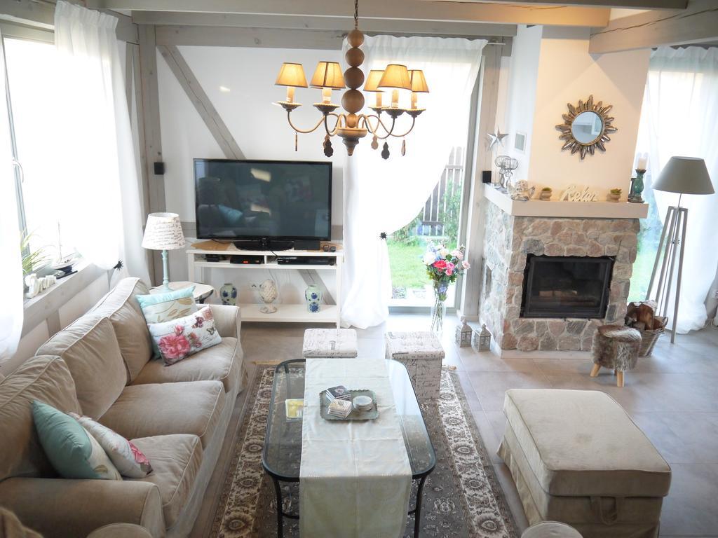 Villa MilaSady 部屋 写真