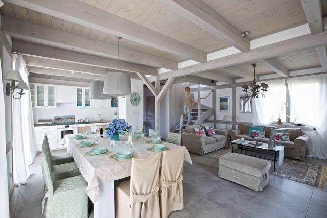 Villa MilaSady エクステリア 写真